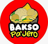 Partner 1