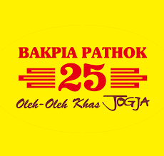 Partner 4