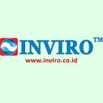 Partner 8